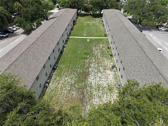 2nd image of 6450 78th Ave N APT 38