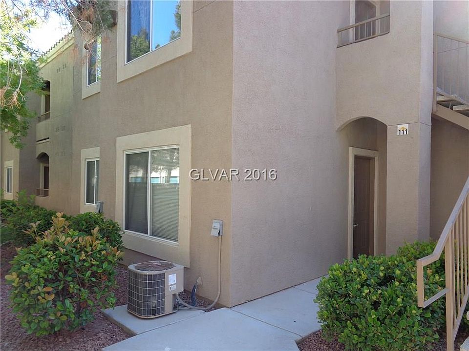 1st image of 9470 Peace Way Unit 127