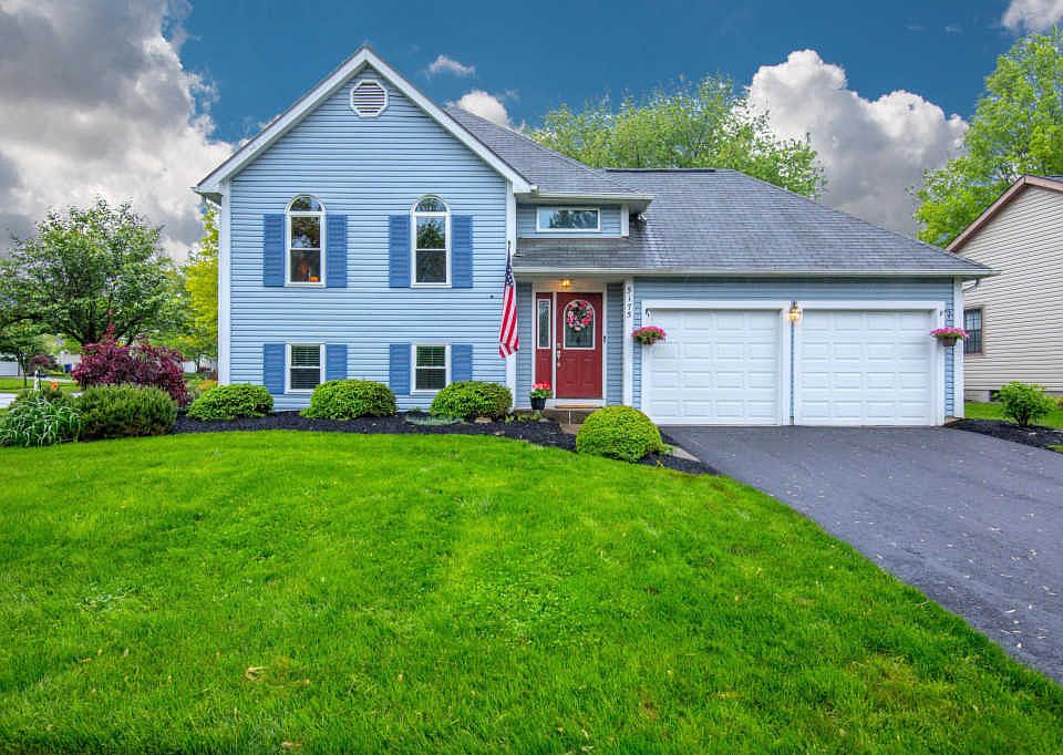 1st image of 5175 Garmouth Ct