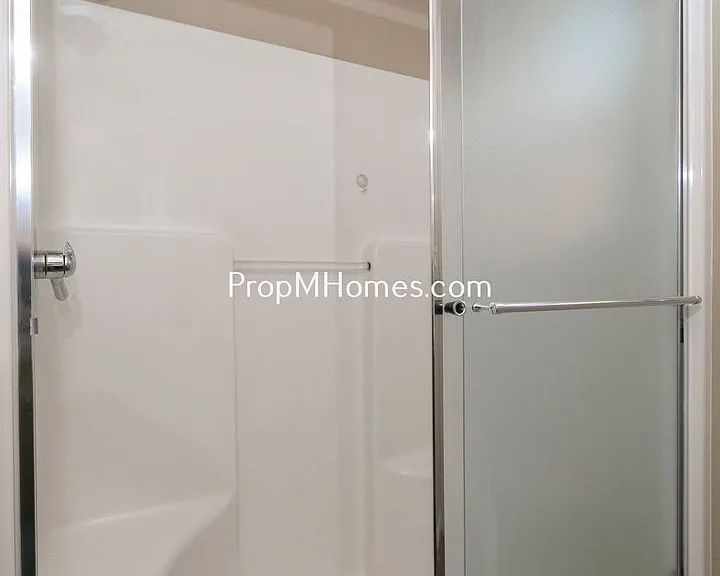 17265 Padova Ct — Photo 9