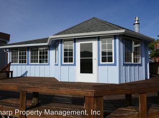 289 N Welcome Slough Rd, Cathlamet, WA 98612