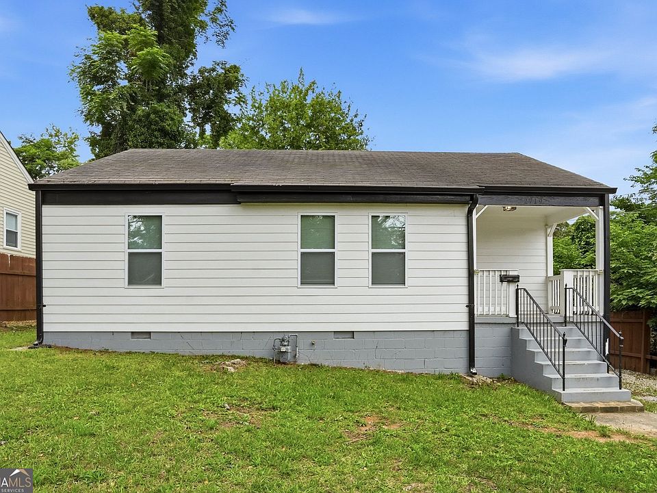 1st image of 2719 Blount St