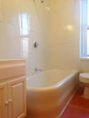 Rented by Bohemia Realty Group | media 14