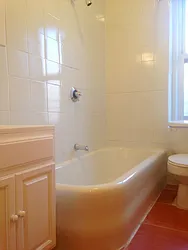 Rented by Bohemia Realty Group