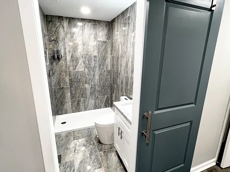 5569 Pine Gate Dr #2ULTRA — Photo 35