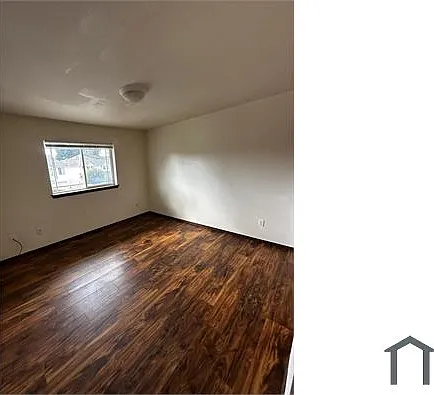 2 bed, 1883 sqft, $2,450 — Photo 3