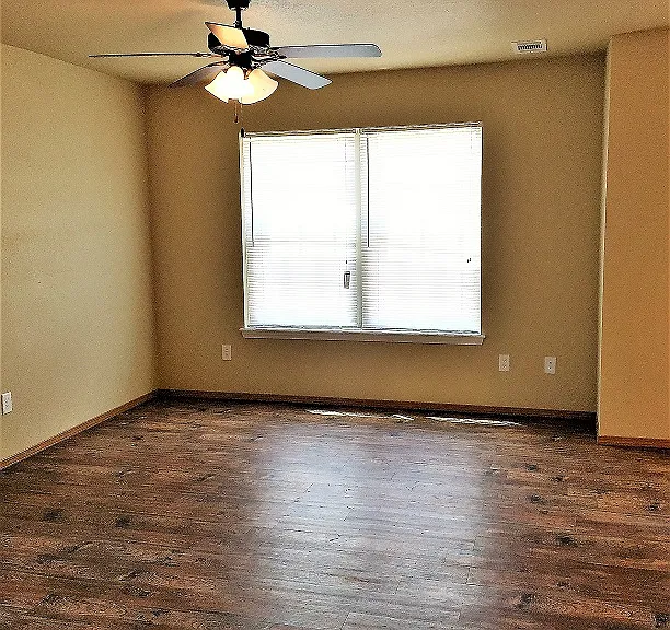 2804 W Lakewood Dr — Photo 6