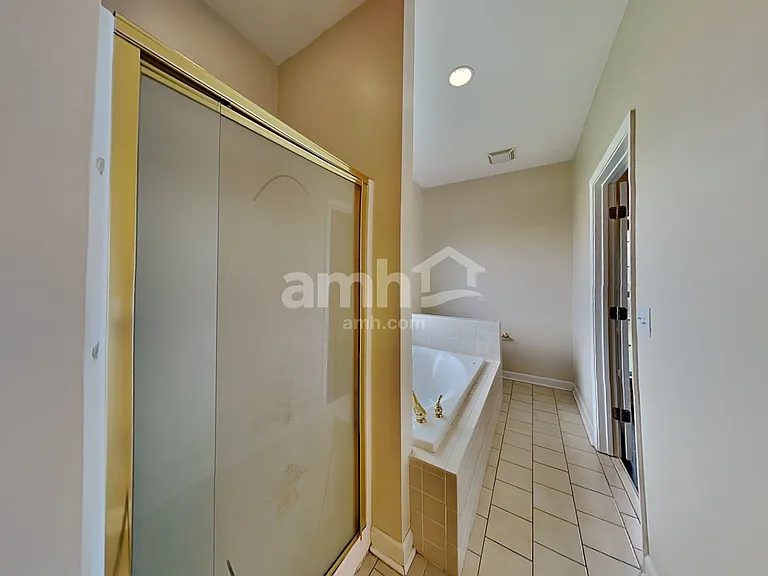 1707 Arrow Head Dr — Photo 10