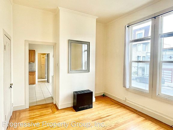 5th image of 3350 26th St #3350