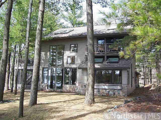 1st image of 1260 Leeland Avenue