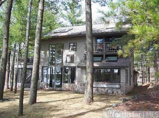 1260 Leeland Ln, Balsam Lake, WI 54810