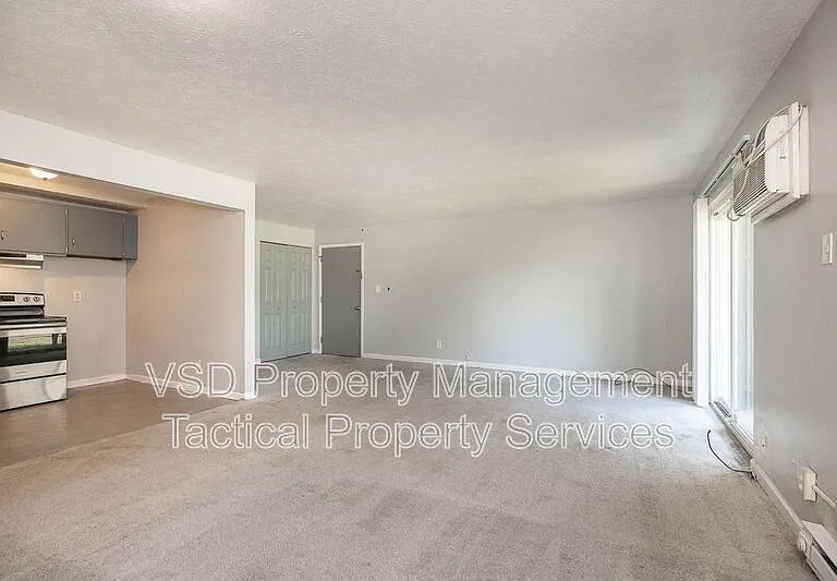 26660 Tungsten Rd #102 — Photo 14