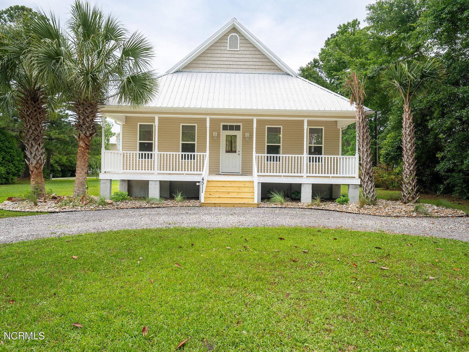 4511 Masonboro Loop Road, Wilmington, NC 28409 Zillow