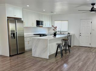 5655 Topeka Dr, Tarzana, CA 91356