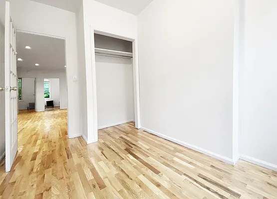 Rented by Coda Real Estate NYC | media 8