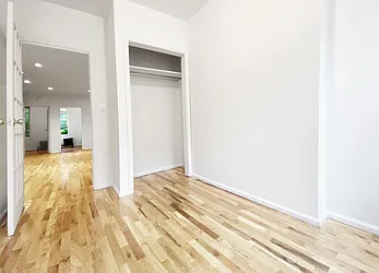 Rented by Coda Real Estate NYC