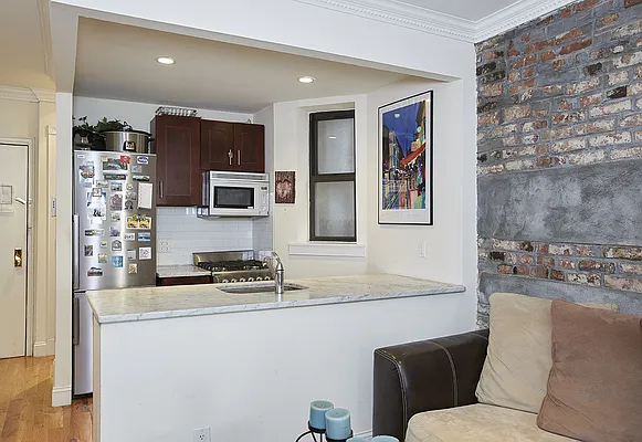 Rented by Compass | media 3