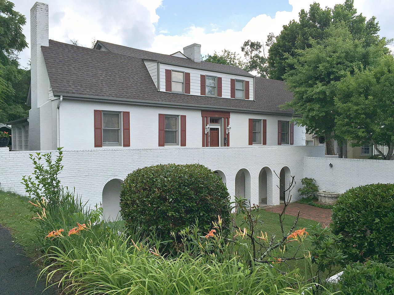 508 Euclid Ave, Bristol, VA 24201 Zillow