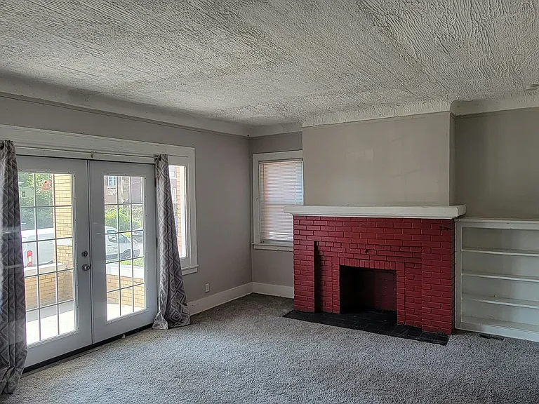 1932 Taylor St #1932 TAYLOR ST — Photo 13