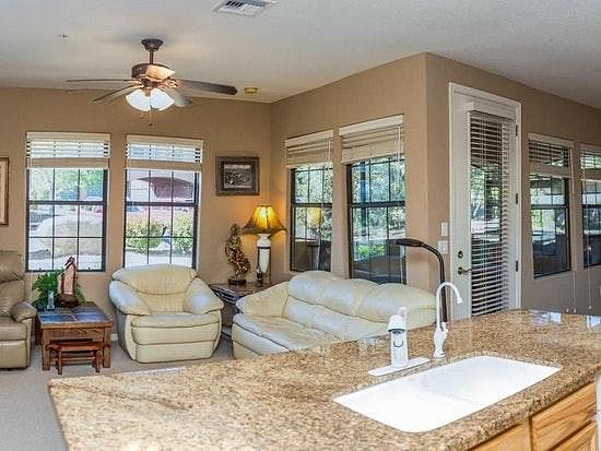 4th image of 1716 Alpine Meadows Ln Unit 1004