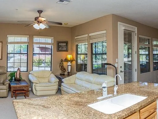 1716 Alpine Meadows Ln #1004 — Photo 4