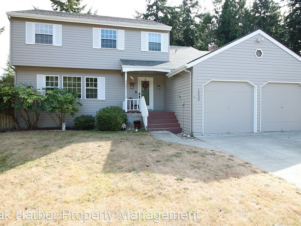 1st image of 1553 SW Wedgewood Ln