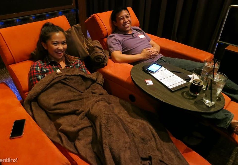 ipic