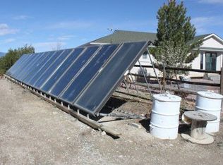 6192 Muddy Creek Rd, Pueblo, CO 81004