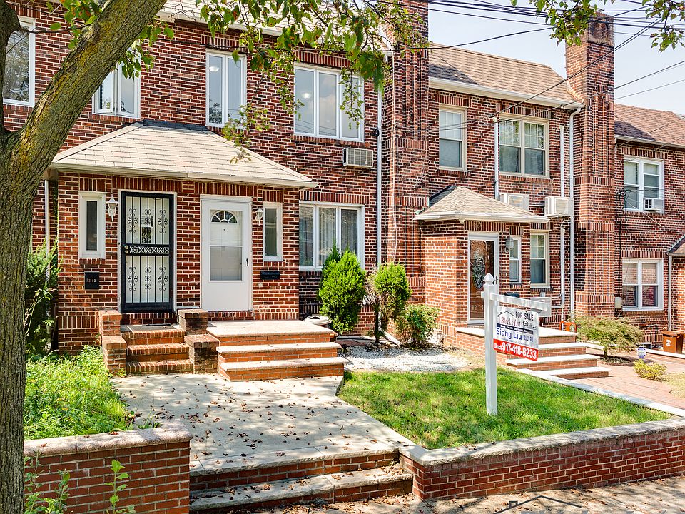 1st image of 8240 167th St