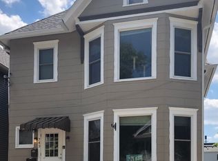 743 E Johnson St APT 2, Madison, WI 53703