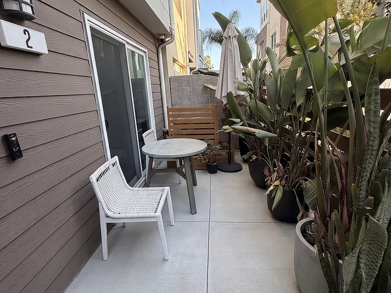 14055 Ruby Ln #2 — Photo 3