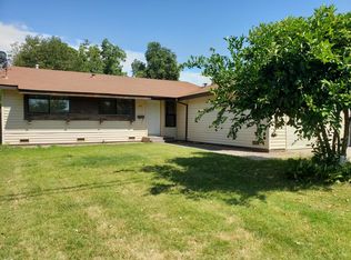 316 Main St, Yuba City, CA