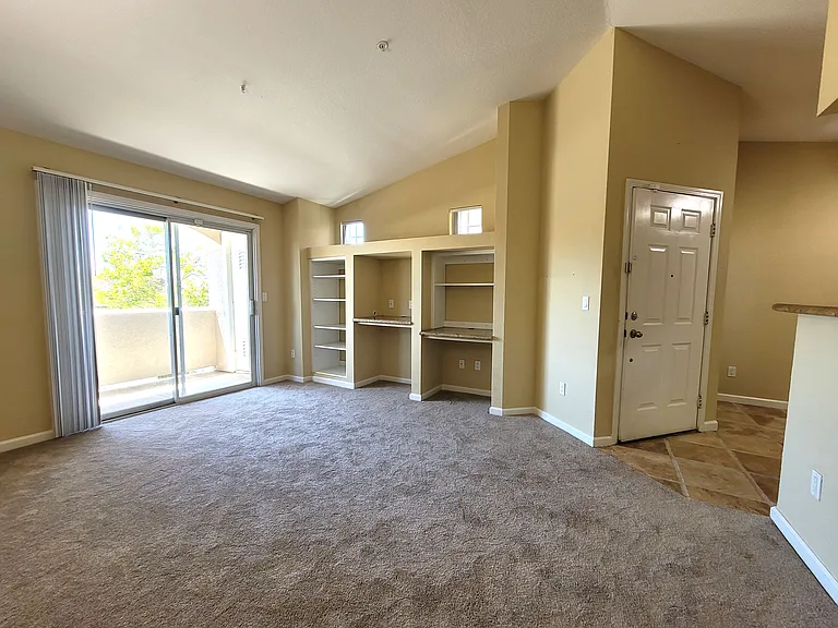885 Halidon Way #1026 — Photo 6