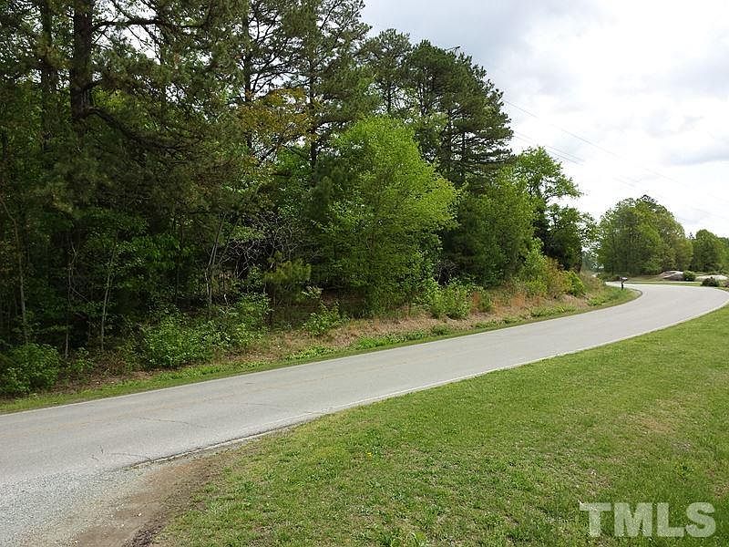 2nd image of Morton Pulliam Rd