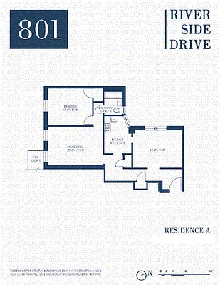 Sold by Citi Habitats | media 7