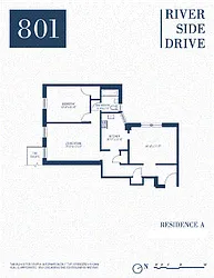 Sold by Citi Habitats