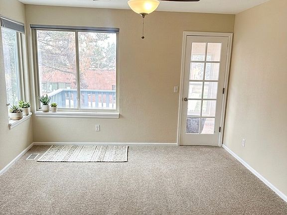 4th image of 17336 E Kenyon Dr