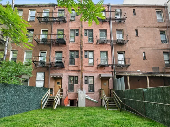 218 East 111th Street 1 image 2 of 11