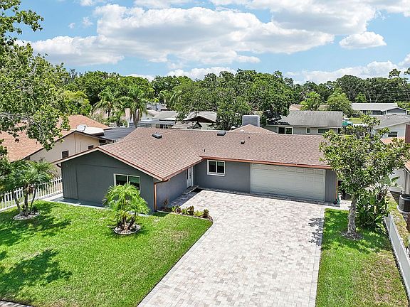 2nd image of 105 Country Villas Dr #0