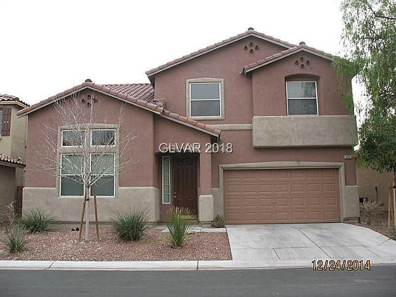 1st image of 5921 Ancona Dr