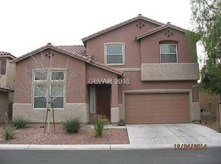 5921 Ancona Dr, Las Vegas, NV 89141