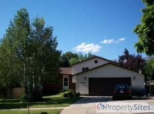 1022 E 800 N, Ogden, UT 84404