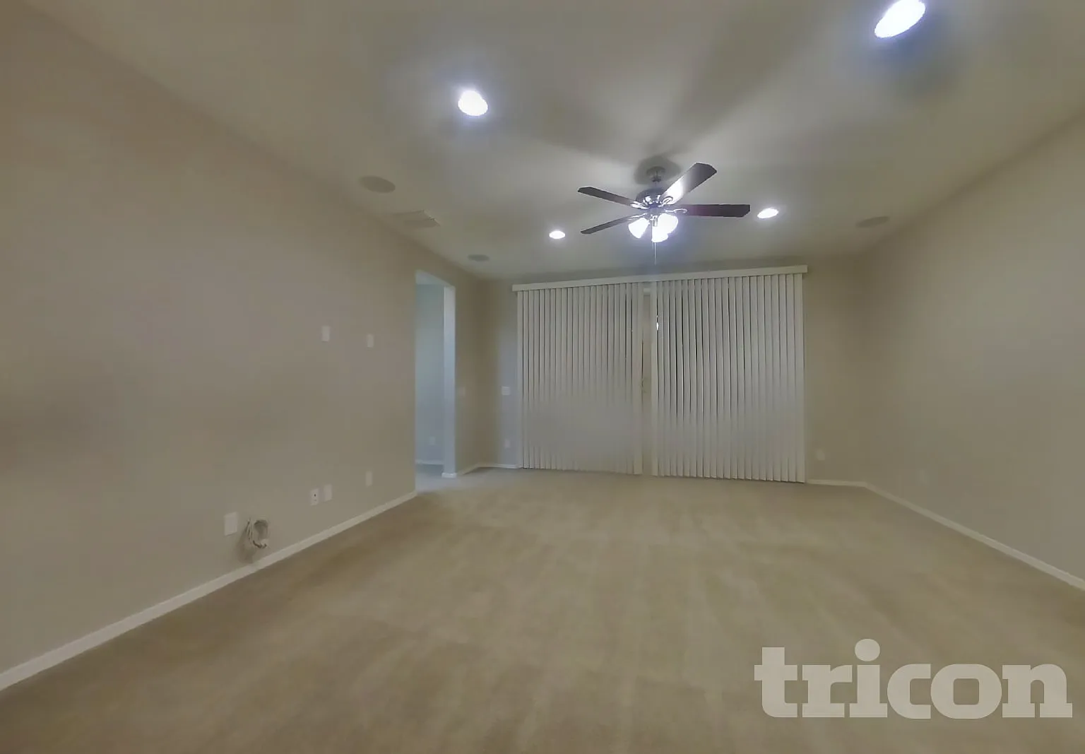 17863 Buckhorn Trail Surprise AZ — Photo 2