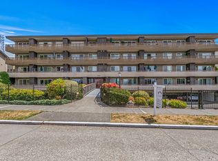 4444 44th Ave SW APT 105, Seattle, WA 98116