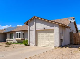 1816 E Sandra Ter, Phoenix, AZ 85022