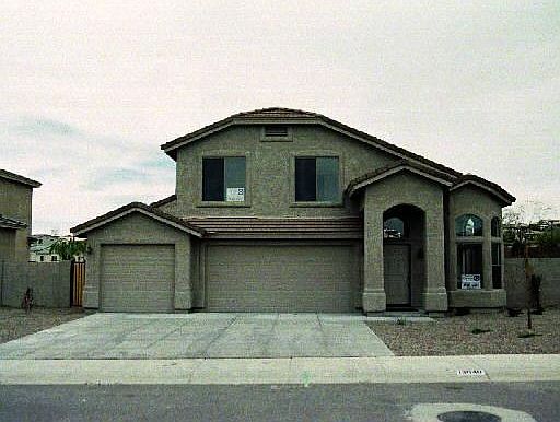 1st image of 13040 N RYAN #*NEW*