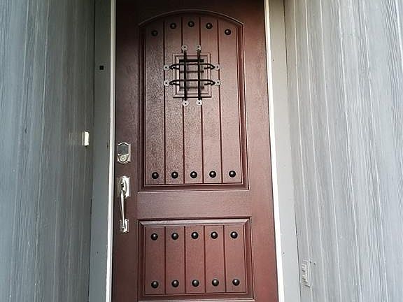 4th image of 10323 Long River Dr