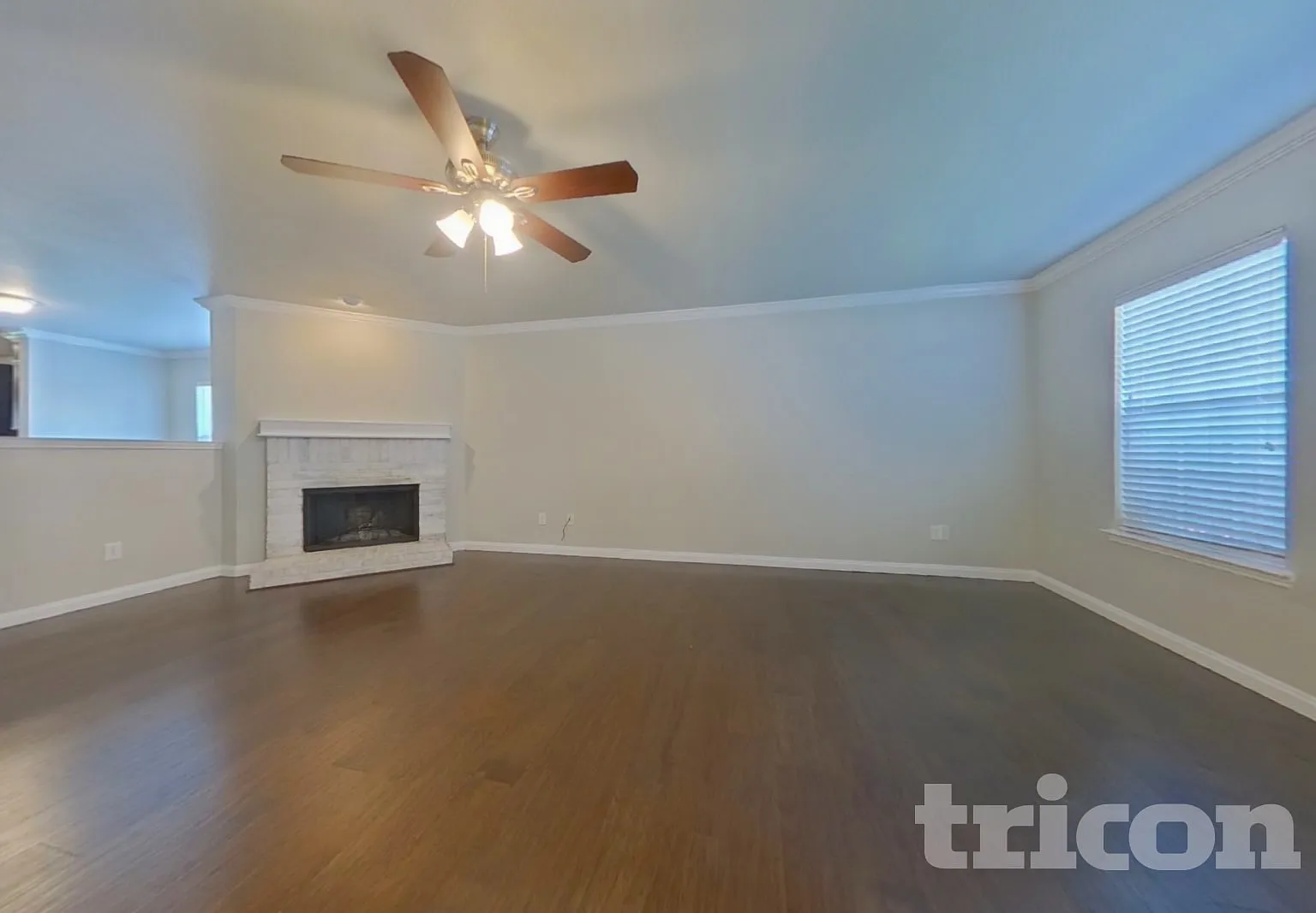 12632 Shady Cedar Drive Fort Worth TX — Photo 2