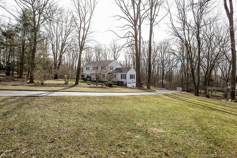 26 Appletree Ln, Wilton, CT 06897 Zillow