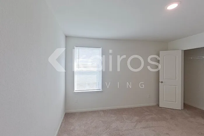 10711 Anthonomus Way — Photo 15